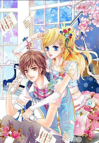 资源网站你都懂得