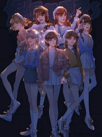 狼友社区不迷路