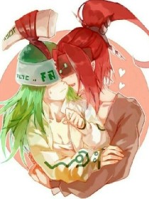 含羞草试验所登入入口