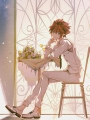 精东天美蜜桃果冻天美星空传媒