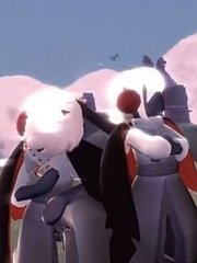 无套入一线天白虎