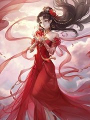 海角视频官方入口