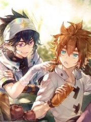 404黄台不收费用app入口