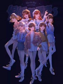 大象传媒免费在线观看