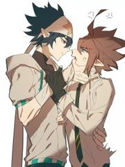 男人喜欢水多的好处