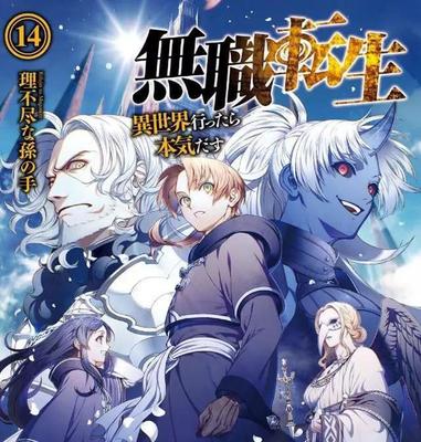 花季传媒app下载免费网站在线观看