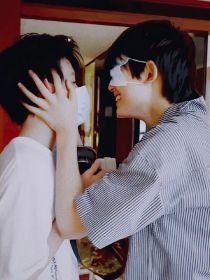 吴梦梦到粉丝家实战第一季